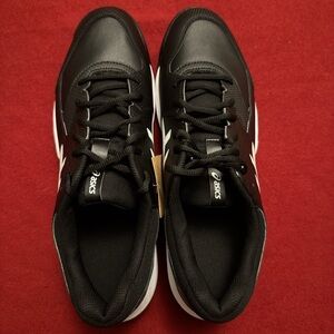 ASICS Gel Lethal Field 2